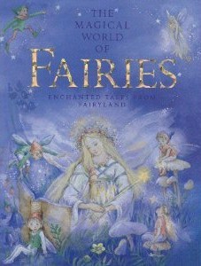 the-magical-world-of-fairies