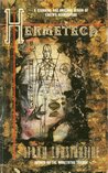 Hermetech cover