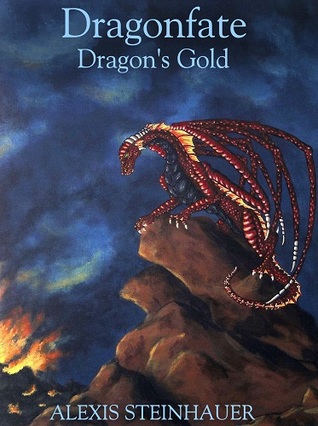 dragon-s-gold