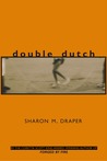 Double Dutch cover