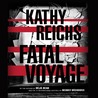 Fatal Voyage cover