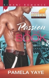 Passion by the Book cover