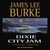 Dixie City Jam (Dave Robicheaux, #7) by James Lee Burke