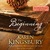 The Beginning (The Bridge, #0.5) by Karen Kingsbury