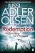 Redemption (Department Q, #3) by Jussi Adler-Olsen