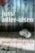 Marco Effekten (Afdeling Q, #5) by Jussi Adler-Olsen