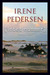 Intet nummer by Irene Pedersen