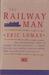 The Railway Man by Eric Lomax