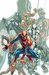 The Amazing Spider-Man Danger Zone by Dan Slott
