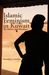 Islamic Feminism in Kuwait The Politics and Paradoxes by Alessandra L. González