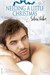 Needing A Little Christmas by Silvia Violet