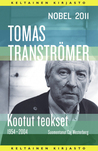 Kootut teokset 1954–2004