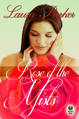 rose-of-the-mists