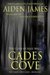 Cades Cove The Curse of Allie Mae (Cades Cove, #1) by Aiden James