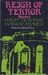 Reign of Terror Volume 2: Great Victorian Horror Stories