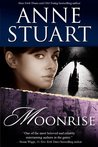 Moonrise cover