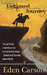Untamed Journey by Eden Carson