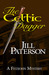 The Celtic Dagger (Alistair Fitzjohn, #1) by Jill Paterson