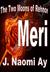 Meri by J. Naomi Ay