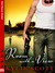 Room With a View Hot Down Under by Kylie Scott