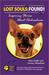Lost Souls: Found! Inspiring Stories about Chihuahuas