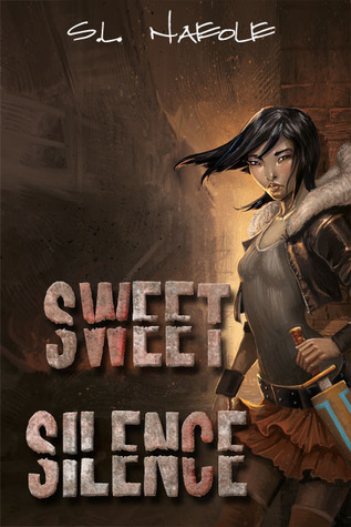 sweet-silence
