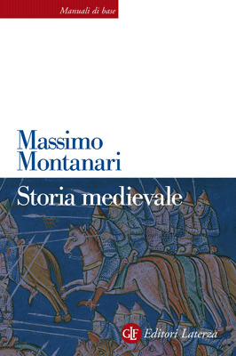 storia-medievale