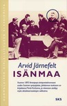 Isänmaa