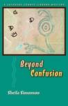 Beyond Confusion cover