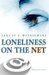 Loneliness on the Net by Janusz L. Wiśniewski