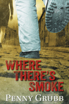 Where There's Smoke cover