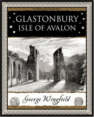 glastonbury-isle-of-avalon