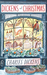 Dickens at Christmas by Charles Dickens