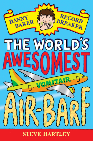 danny-baker-record-breaker-2-the-world-s-awesomest-air-barf