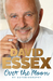 Over the Moon My Autobiography by David Essex