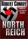 North Reich cover