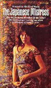 the-japanese-mistress