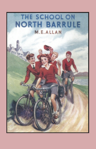 the-school-on-north-barrule