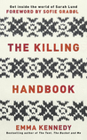 The Killing Handbook cover