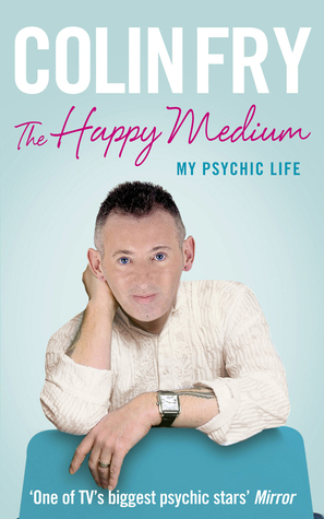 the-happy-medium-my-psychic-life