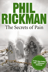 The Secrets of Pain cover