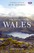The Story of Wales by Jon Gower