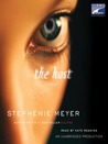 The Host cover