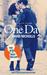 One Day by David Nicholls