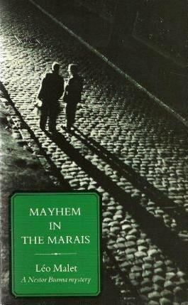 mayhem-in-the-marais