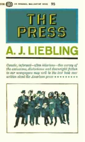 The Press