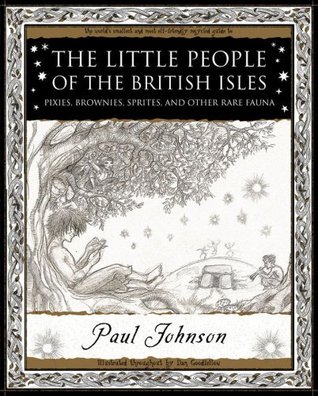 the-little-people-of-the-british-isles-pixies-brownies-sprites-other-rare-fauna