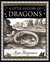 A Little History of Dragons (Wooden Books Gift Book)