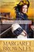 Head Over Heels by Margaret Brownley