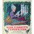 Miss Tibbett's Typewriter  by Eve Merriam